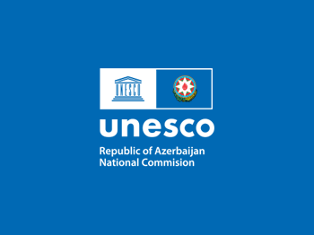 Nazir müavini UNESCO-nun Qlobal Təhsil Konfransında çıxış edib